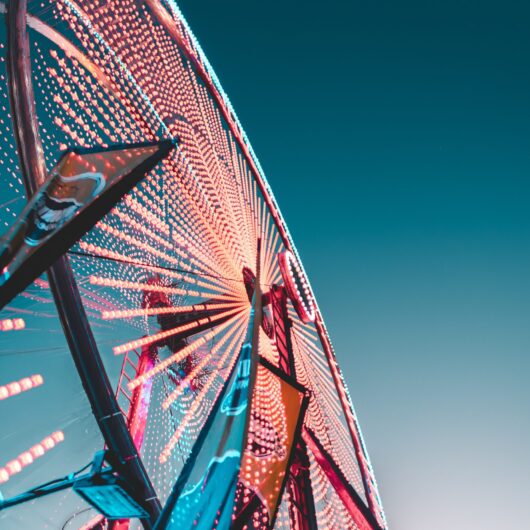 Sagra del Pomodoro Sagra del Pomodoro